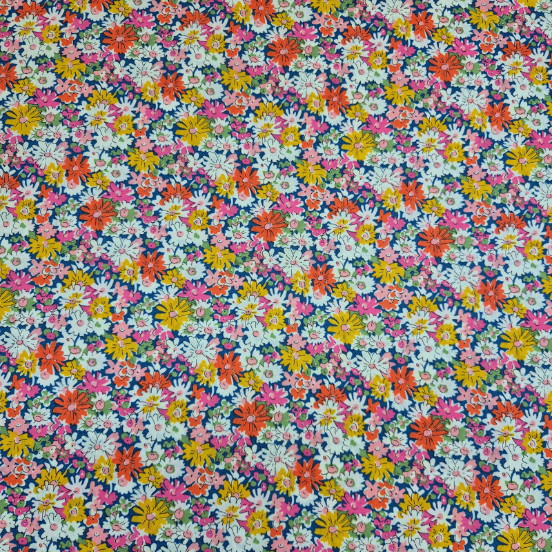 Libby Tana Lawn™ Liberty Fabrics