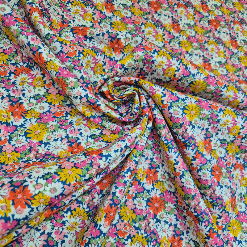 Libby Tana Lawn™ Liberty Fabrics