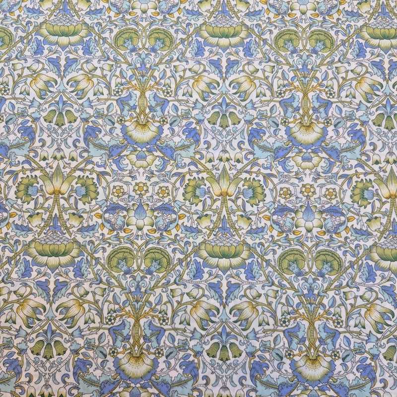Lodden Tana Lawn Liberty Fabrics
