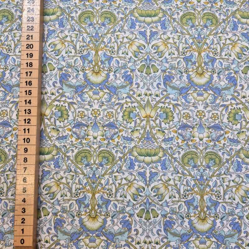 Lodden Tana Lawn Liberty Fabrics