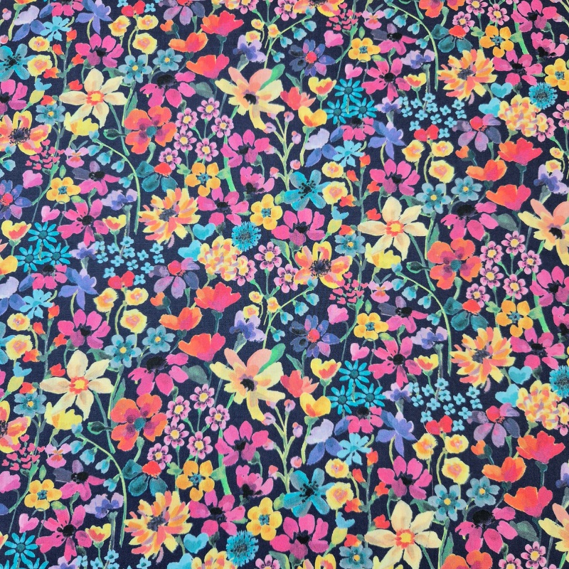 Dreams of Summer Tana Lawn™ Liberty Fabrics