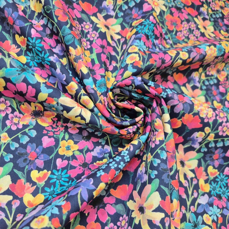 Dreams of Summer Tana Lawn™ Liberty Fabrics