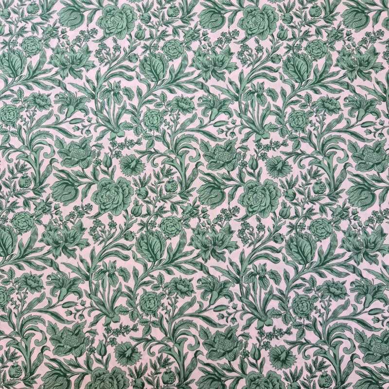 Sambourne Tana Lawn Liberty Fabrics