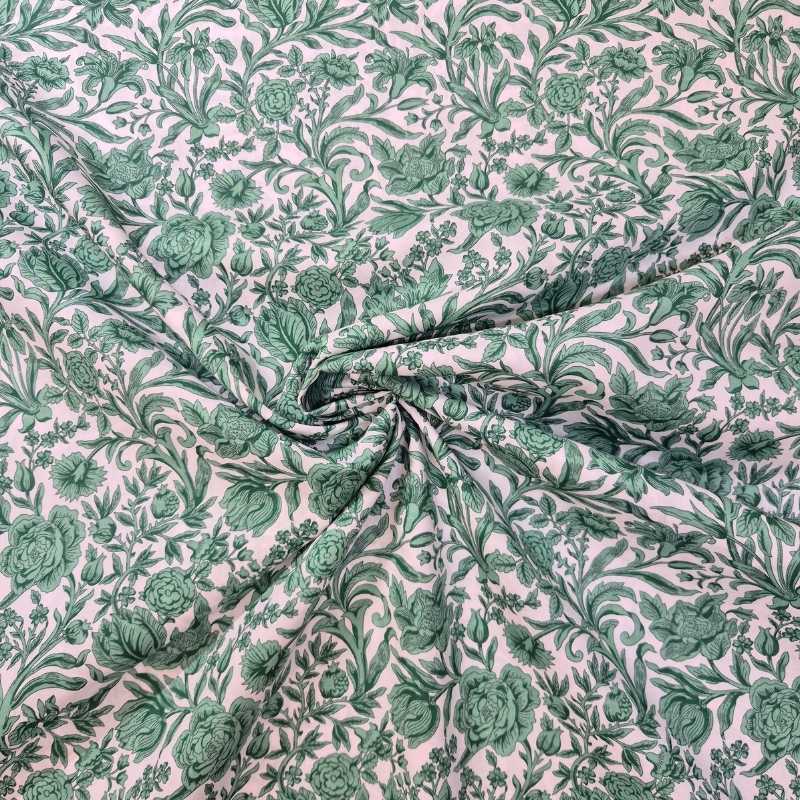 Sambourne Tana Lawn Liberty Fabrics