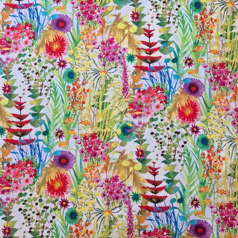 Tresco Tana Lawn Liberty Fabrics