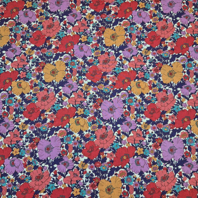 Meadow Song Tana Lawn™ Liberty Fabrics