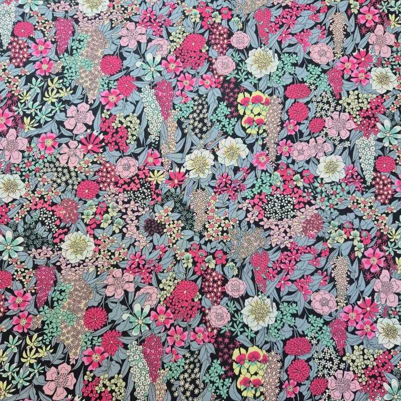Ciara Tana Lawn Liberty Fabrics