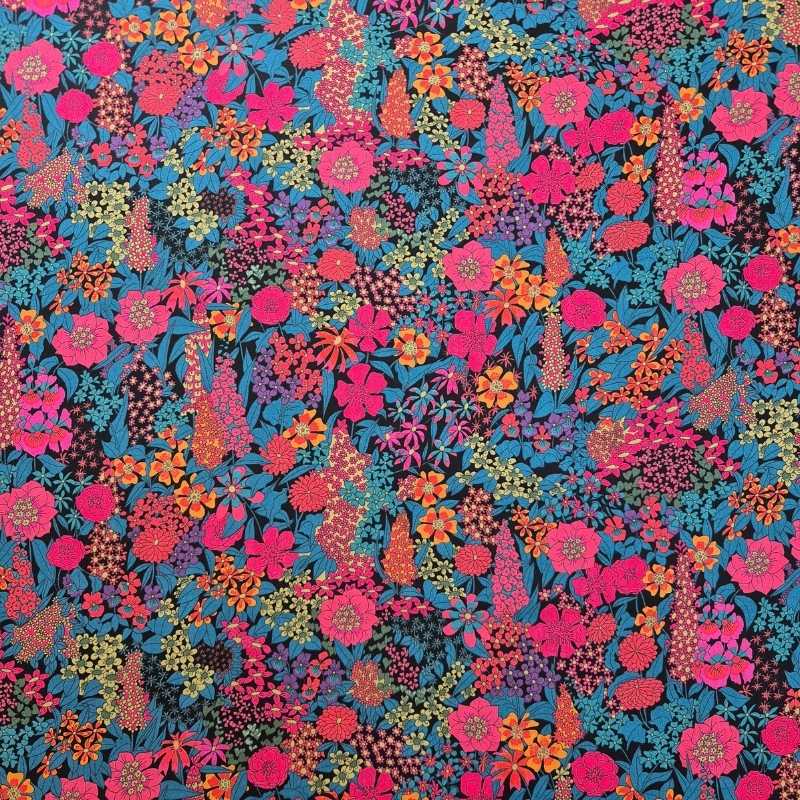 Ciara Tana Lawn Liberty Fabrics