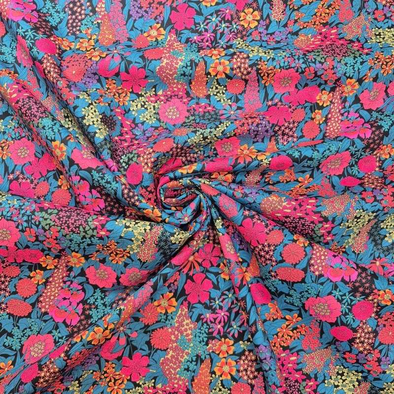 Ciara Tana Lawn Liberty Fabrics