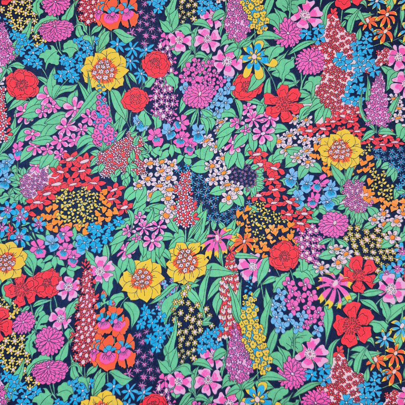 Ciara Tana Lawn™ Liberty Fabrics