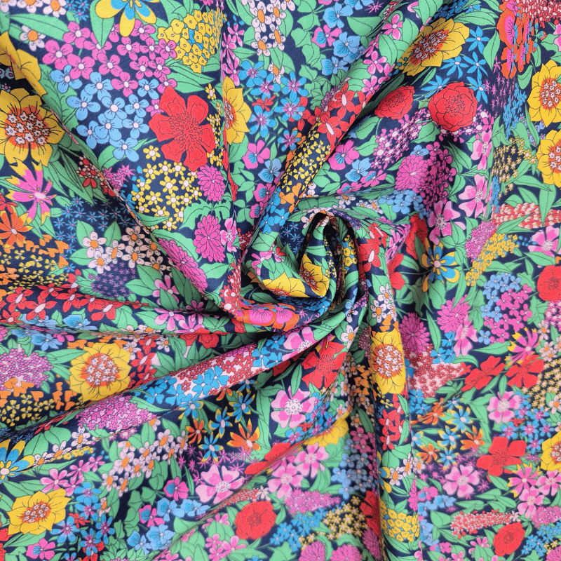 Ciara Tana Lawn™ Liberty Fabrics