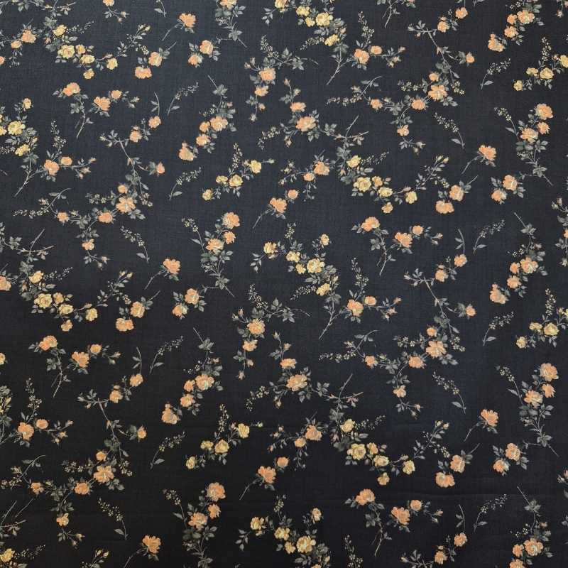 Elizabeth Tana Lawn Liberty Fabrics