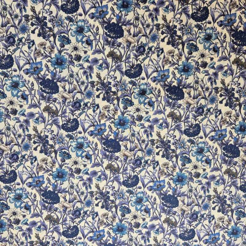 Rachel Tana Lawn Liberty Fabrics