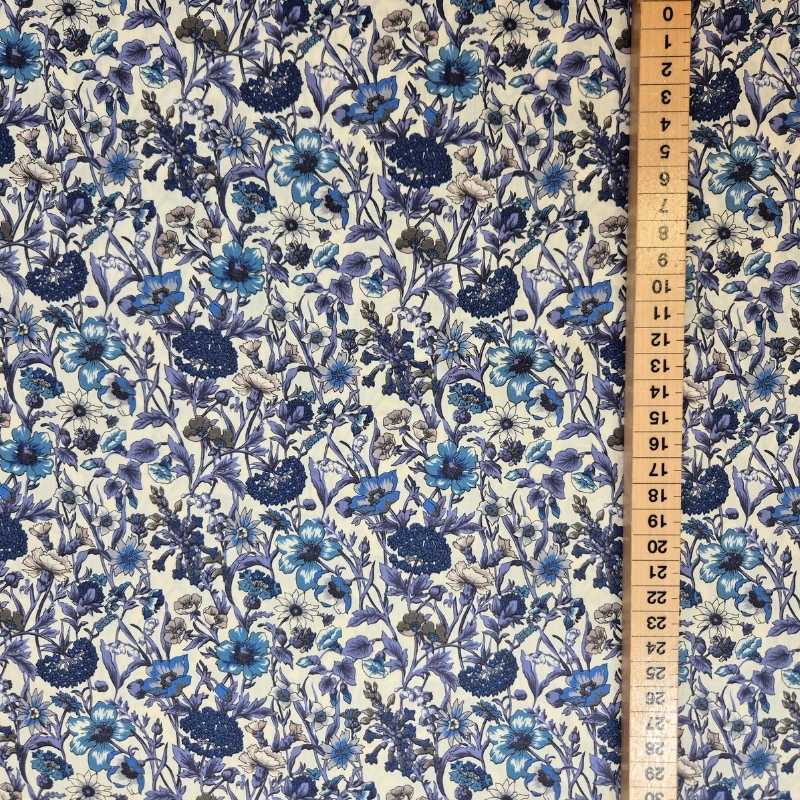 Rachel Tana Lawn Liberty Fabrics