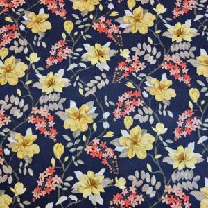 Magical Tana Lawn™ Liberty Fabrics - Gul