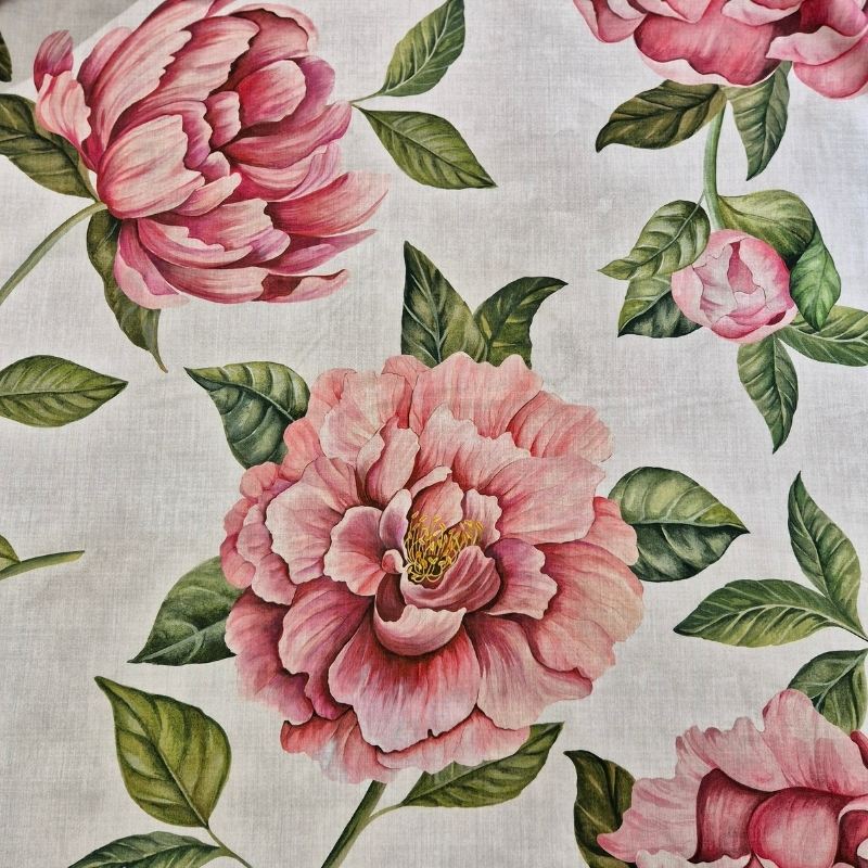 Marty rosa Tana Lawn™ Liberty Fabrics