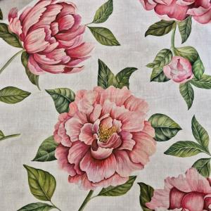 Marty Tana Lawn™ Liberty Fabrics - Rosa