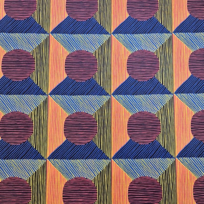 Tuileries Tana Lawn™ Liberty Fabrics