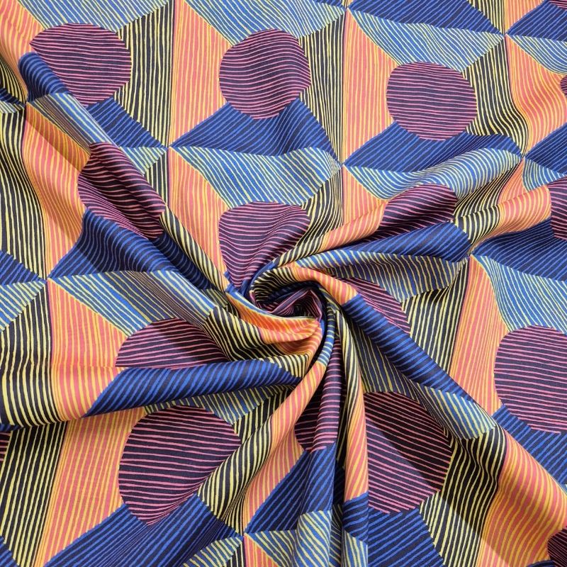 Tuileries Tana Lawn™ Liberty Fabrics