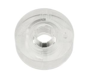 Spolar Husqvarna (2) (3) (4)