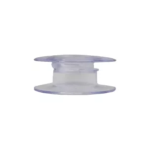 Spolar Konkava Husqvarna (1)