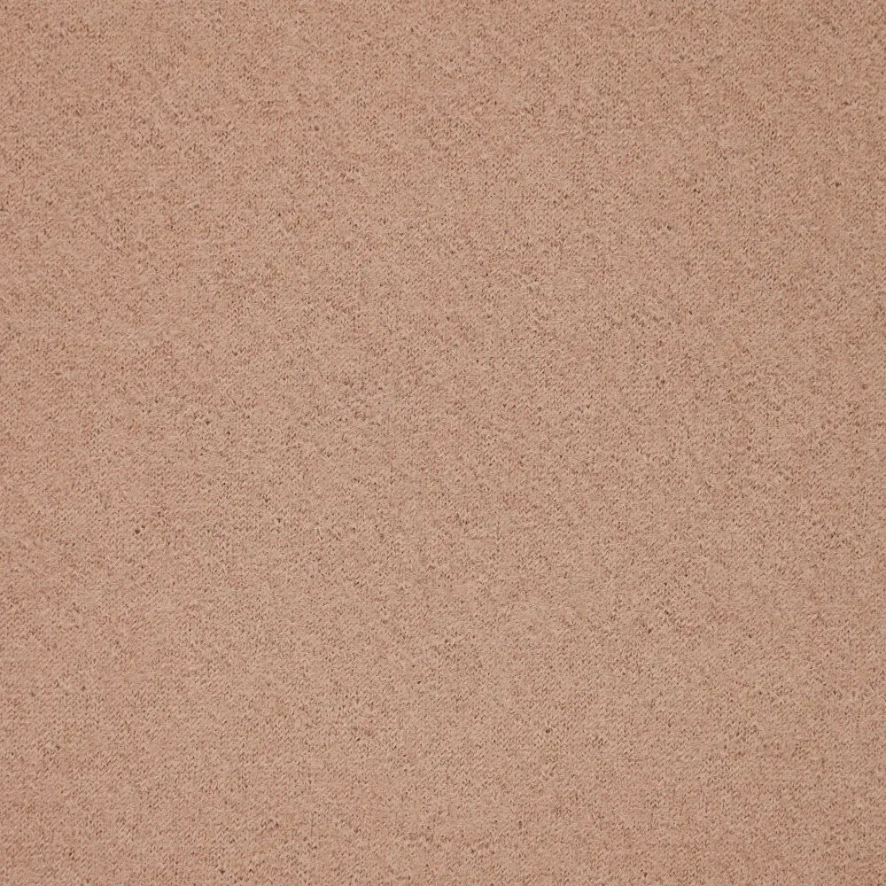 Ulltyg "Wollino" Beige