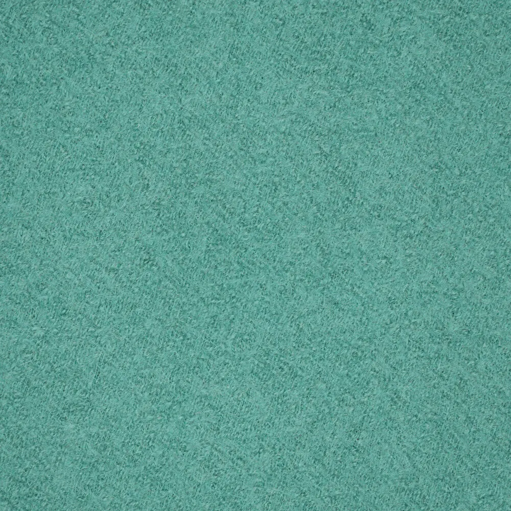 Ulltyg "Wollino" Grön