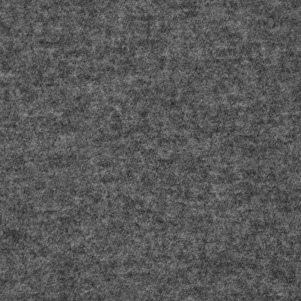 Ulltyg "Wollino" Grå