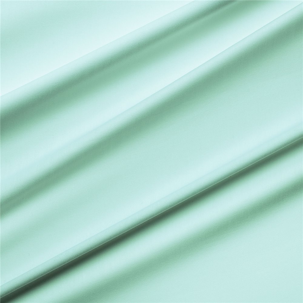 Bomullspoplin 121g/m²