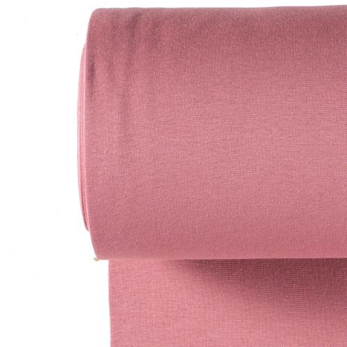 Muddväv Gammelrosa, 270 g/m²