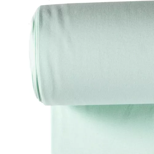 Muddväv Mint, 270 g/m²