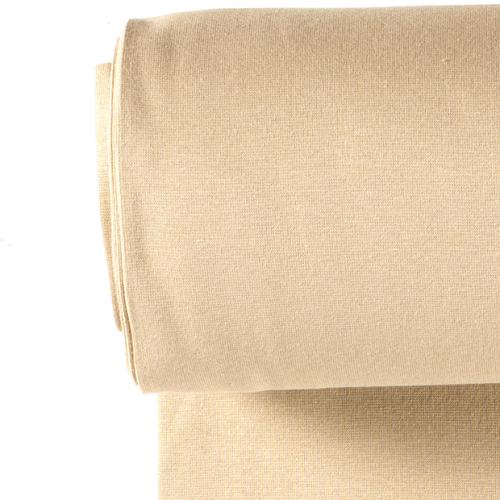 Muddväv Beige, 270 g/m²