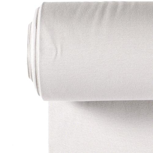 Muddväv Ljusgrå, 270 g/m²
