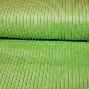 Manchester bred - Lime