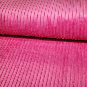 Manchester bred - Cerise
