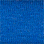 Interlock Mellanblå