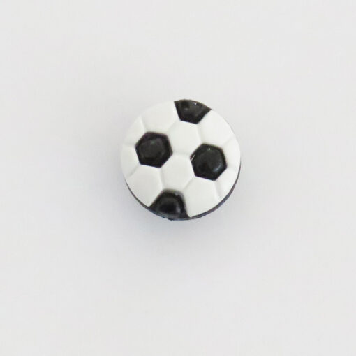 Motivknapp - Fotboll