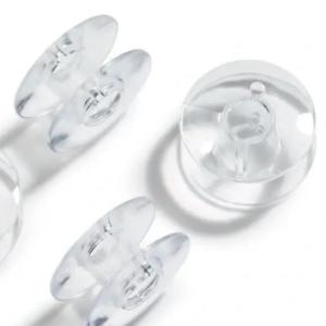 Spolar äldre Singer