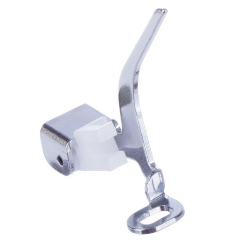 Frihandsquiltfot sluten - P2 Janome - Grupp 4
