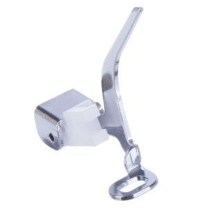 Frihandsquiltfot sluten - P2 Janome - Grupp 4