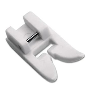 Glidfot Janome - Grupp 1