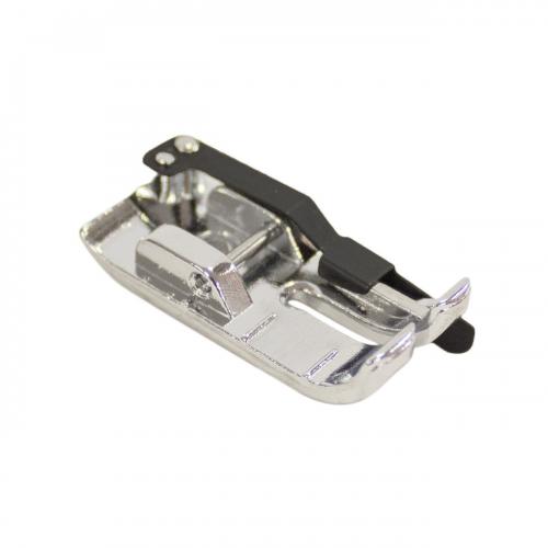 1/4 inch fot med guide Janome - Grupp 2 och 3
