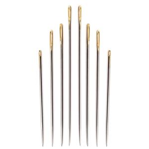 Sashikonålar - Clover