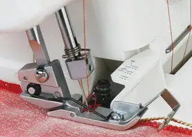 Snoddfot B - Grova (6)