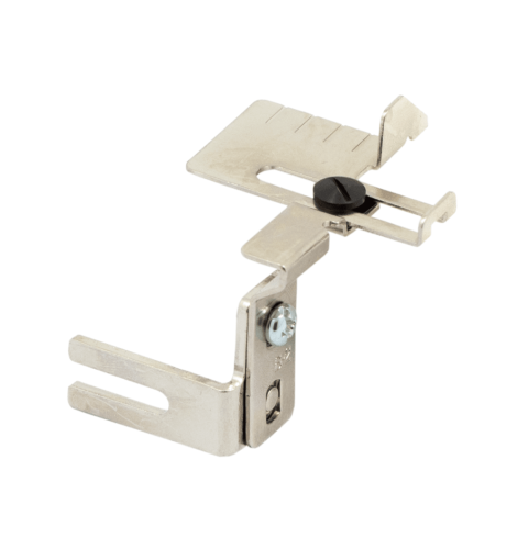 Tygguide Janome overlock (6A)(6B)