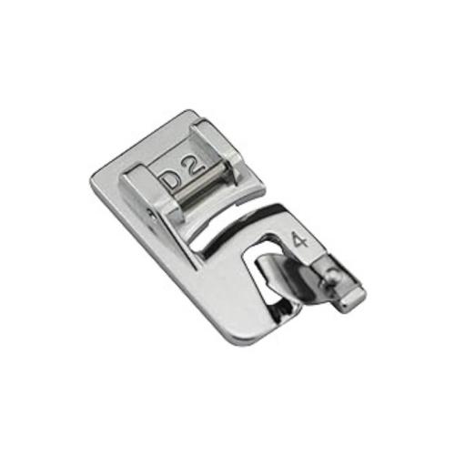 Fållfot 6 mm - D1 Janome grupp 1
