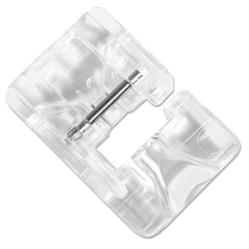 Pärlfot L2 för pärlor 2,5-4 mm - Janome grupp 1