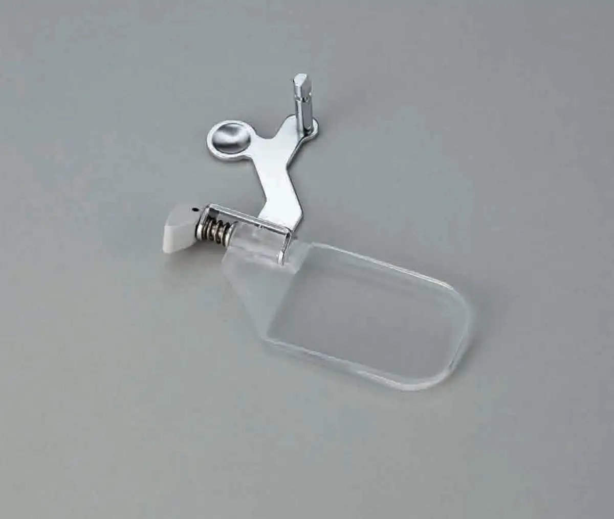 Förstoringsglas Janome Horizon, Skyline, m.m.