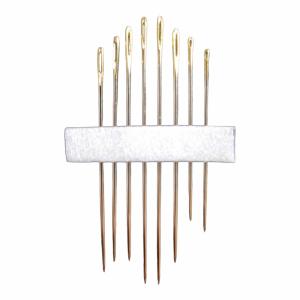 Sashikonålar - Clover