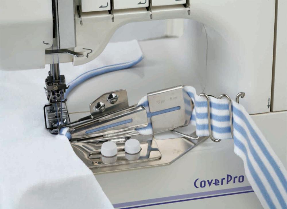 Kantbandsvikare 8 mm Janome Coverpro (7)